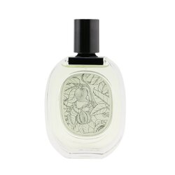 diptyque L'Eau des Hespérides 100ml diptyque Paris Limited Edition L'Eau des Hesperides EDT (100