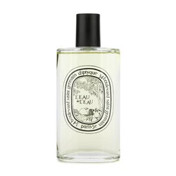 Diptyque L'Eau De L'Eau ماء تواليت بخاخ 100ml/3.4oz