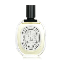 Diptyque L'Eau De Neroli - toaletní voda s rozprašovačem 100ml/3.4oz