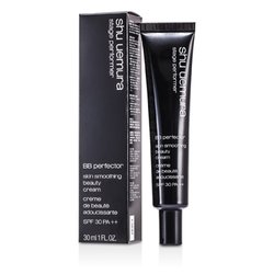 Shu Uemura Stage Performer BB Perfector Skin Smoothing Beauty Cream SPF 30 PA++ 30ml/1oz
