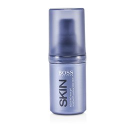 Hugo Boss Osvěžující oční gel Boss Skin Reviving Eye Gel 15ml/0.5oz