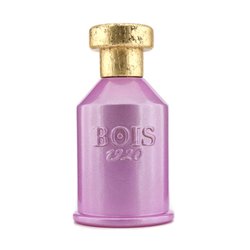 Bois 1920 La Vaniglia Eau De Parfum Spray 100ml/3.3oz
