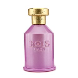 Bois 1920 Notturno Fiorentino Eau De Parfum Spray 100ml/3.3oz