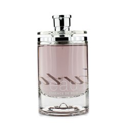 Cartier Eau De Cartier Essence Bois Eau De Toilette Spray 100ml/3.3oz