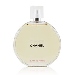 Chanel Woda toaletowa Chance Eau Tendre Eau De Toilette Spray 150ml/5oz