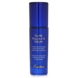 Guerlain 嬌蘭 藍金水合全效眼部精華