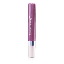 Jane Iredale PureGloss Блиск для Губ (Нова упаковка)- Cosmo 7ml/0.23oz