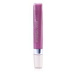 Jane Iredale PureGloss Lip Gloss (New Packaging) - Candied Rose 7ml/0.23oz