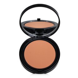 Bobbi Brown Polvo Bronceador - # 1 Golden Light 8g/0.28oz