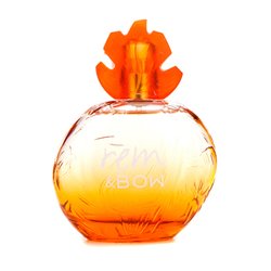 רמיניסנס Rem & Bow ספריי או דה טואלט 100ml/3.4oz