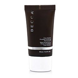 Becca Ever Matte na Pamperpekto na Pampawala ng Pores at Priming 40ml/1.35oz