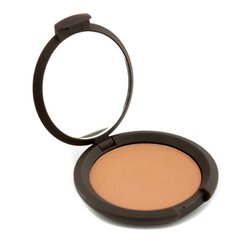Becca Mineral Ənlik - # Yabanı Bal 6g/0.2oz