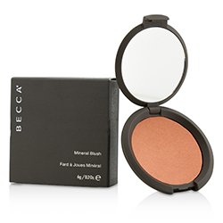 Becca Mineral Ənlik - # Songbird 6g/0.2oz