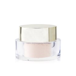Clarins Poudre Multi Eclat Мінеральна Розсипчаста Пудра - № 01 Світлий 30g/1oz