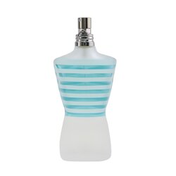 Jean Paul Gaultier Le Beau Male toaletna voda u spreju 125ml/4.2oz