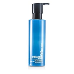 שו אמורה Muroto מרכך להגברת הנפח (לשיער דק) 250ml/8oz