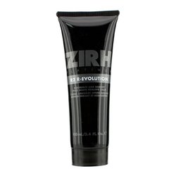 Zirh International บาล์มรักษาผิวหลังการโกนหนวด Platinum R2 R-Evolution 100ml/3.4oz