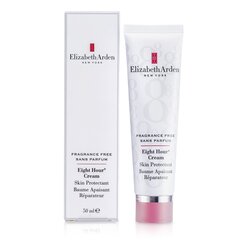 Elizabeth Arden Səkkiz Saatlıq Krem Dəri Qoruyucu Qoxusuz 50ml/1.7oz