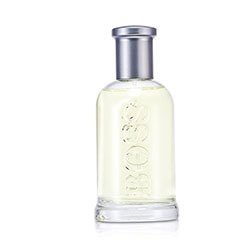 Hugo Boss Boss Bottled - toaletní voda s rozprašovačem 100ml/3.3oz