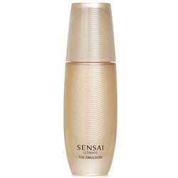 Kanebo Sensai Ultimate The Emulsion 100ml/3.4oz