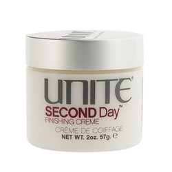 Unite Second Day Finishing كريم 57g/2oz