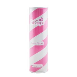 Pink Sugar Pink Sugar Туалетна Вода Спрей 50ml/1.7oz