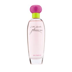Estee Lauder Pleasures Eau Fraiche Vaporizador 100ml/3.4oz
