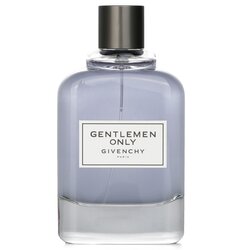 Givenchy Gentlemen Only Eau De Toilette Spray 100ml/3.3oz