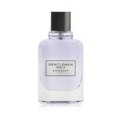 Givenchy Gentlemen Only Туалетная Вода Спрей 50ml/1.7oz