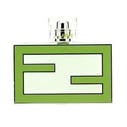 Fendi Fan Di Fendi Eau Fraiche Eau De Toilette Spary 75ml/2.5oz