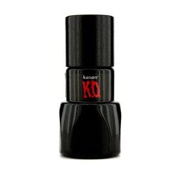 Kanon K.O. Туалетна Вода Спрей 100ml/3.3oz
