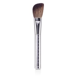 By Terry Štětec na tvářenku Cheek Brush Angled 3 -
