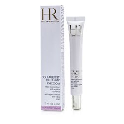 Helena Rubinstein Collagenist Re-Plump Eye Zoom 15ml/0.5oz