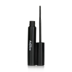 Sisley Соу Інтенс Туш для Вій - # 1 Насичений Чорний 7ml/0.27oz