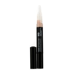 Make Up For Ever Corector Înaltă Definire - #320 (Bej Roz) 1.5ml/0.05oz