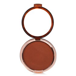 Estee Lauder Bronze Goddess Пудра-Бронзер - # 04 Насичений 21g/0.74oz