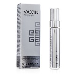 Givenchy Soro Vax'in Youth Infusion - Olhos 15ml/0.5oz