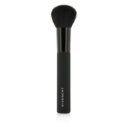 Givenchy Pincel Le Pinceau Blush