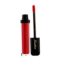 Guerlain Gloss D'enfer Maxi Shine Intense Colour & Shine Lip Gloss - # 421 Red Pow 7.5ml/0.25oz