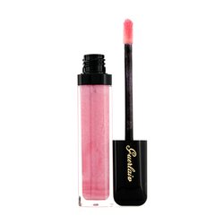 Guerlain Gloss D'enfer Maxi Shine Intense Colour & Shine Lip Gloss - # 464 Guimauve Vlop 7.5ml/0.25oz