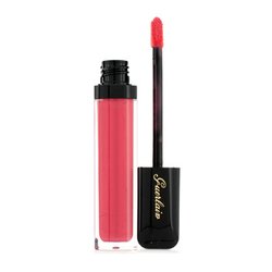 Guerlain Gloss D'enfer Maxi Shine Intense Colour & Shine Lip Gloss - # 468 Candy Strip 7.5ml/0.25oz