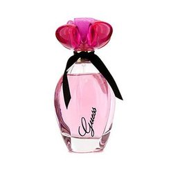 Guess Guess Girl toaletna voda u spreju 100ml/3.4oz