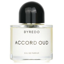 Byredo Accord Oud parfemska voda u spreju 50ml/1.7oz