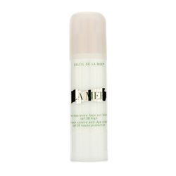 La Mer The Reparative Face Sun Lotion SPF 30 High 50ml/1.7oz