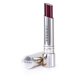 By Terry Hyaluronic Sheer Rouge Hydra Balm Pintalabios Llena & Rellena (Defensa UV) - # 10 Berry Boom 3g/0.1oz