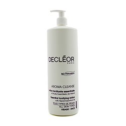 Decleor Aroma Cleanse لوشن منظف عطري غالق للمسام (حجم صالون) 1000ml/33.8oz