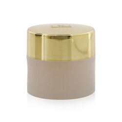 Elizabeth Arden Ceramide Machiaj de Ridicare și Fermitate SPF 15 - # 03 Bej Solar Cald 30ml/1oz