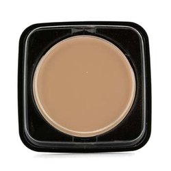 TF 103 Warm Beige
