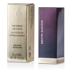 Kevyn Aucoin Pomadka do ust o intensywnym kolorze The Expert Lip Color - # Bloodroses 3.5g/0.12oz