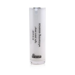 Dr. Brandt Óleo de limpeza Light Years Away Whitening Essence 30ml/1oz
